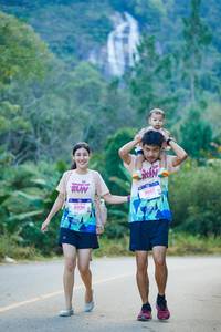 BIB: 8026, 3037
                            <button type="button" onclick="openModal(18881790)" class="btn btn-primary btn-sm float-right btn-popup" data-toggle="modal" data-target=".modal-high-quality">
                        <i class="fas fa-shopping-cart"></i> Add to Cart
                    </button>
                                            <button type="button" onclick="isThisMe(18881790, true)" class="btn btn-success btn-sm float-right btn-popup btn-isme hidden" data-toggle="tooltip" data-placement="bottom" title="นี่คือรูปของคุณใช่ไหม คลิกที่นี่เพื่อเอาเข้าอัลบั้ม">
                        <i class="fas fa-plus"></i> Add to album
                    </button>
                    <button type="button" onclick="isThisMe(18881790, false)" class="btn btn-warning btn-sm float-right btn-popup btn-isnotme hidden">
                        <i class="fas fa-ban"></i> Remove from album
                    </button>